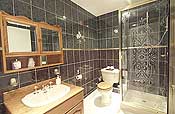 Brookfields Guesthouse, Church Stretton