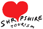 Shropshire Tourism